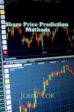 Bertrand.pt - Share Price Prediction Methods