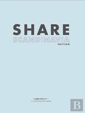 Share Scandinavia