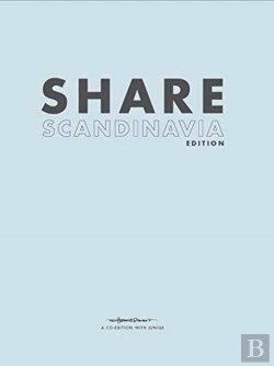 Bertrand.pt - Share Scandinavia