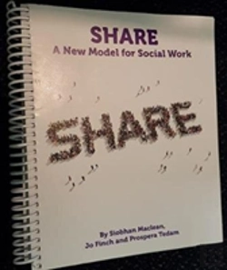 Bertrand.pt - Share