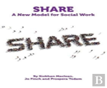 Share