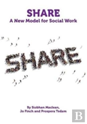 Share