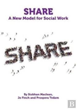 Bertrand.pt - Share