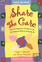 Share The Care