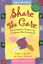 Share The Care