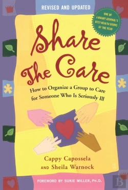 Bertrand.pt - Share The Care