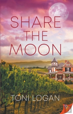 Bertrand.pt - Share The Moon