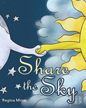 Share The Sky