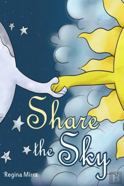 Bertrand.pt - Share The Sky
