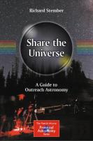 Share The Universe