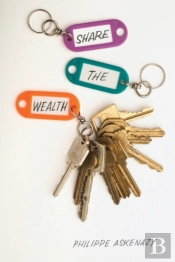 Share The Wealth