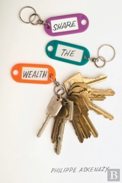 Bertrand.pt - Share The Wealth