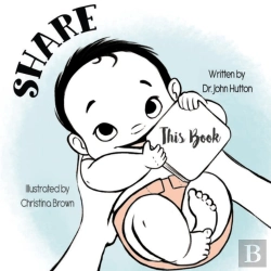 Bertrand.pt - Share This Book