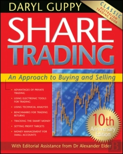 Bertrand.pt - Share Trading