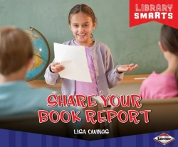 Bertrand.pt - Share Your Book Report