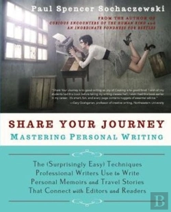 Bertrand.pt - Share Your Journey