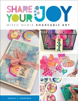 Bertrand.pt - Share Your Joy