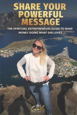 Bertrand.pt - Share Your Powerful Message!