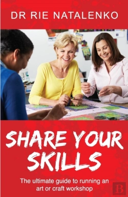Bertrand.pt - Share Your Skills