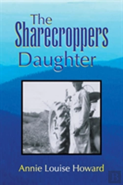 Bertrand.pt - Sharecroppers Daughter