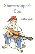 Sharecropper'S Son