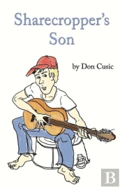 Sharecropper'S Son