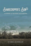 Sharecropper'S Son