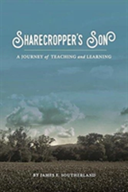 Bertrand.pt - Sharecropper'S Son