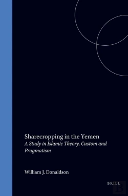 Bertrand.pt - Sharecropping In The Yemen