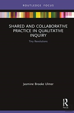 Bertrand.pt - Shared And Collaborative Practice In Qualitative Inquiry
