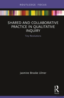 Bertrand.pt - Shared And Collaborative Practice In Qualitative Inquiry
