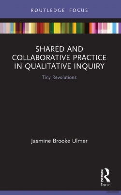 Bertrand.pt - Shared And Collaborative Practice In Qualitative Inquiry