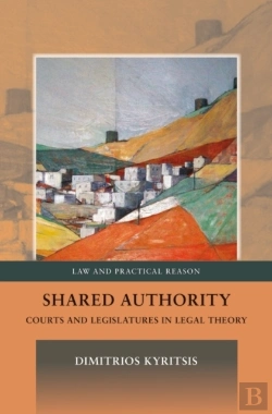 Bertrand.pt - Shared Authority