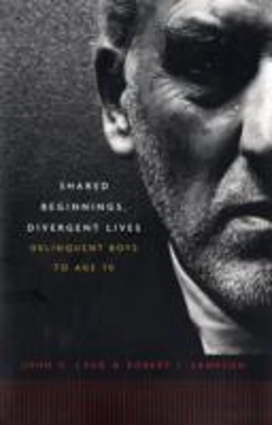Bertrand.pt - Shared Beginnings, Divergent Lives