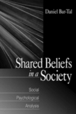 Bertrand.pt - Shared Beliefs In A Society