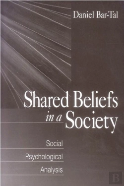 Bertrand.pt - Shared Beliefs In A Society