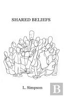 Shared Beliefs