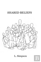 Shared Beliefs