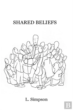Bertrand.pt - Shared Beliefs