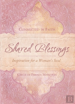 Bertrand.pt - Shared Blessings (A Place To Belong)