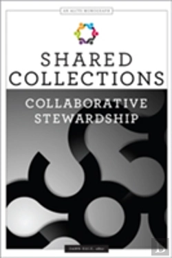 Bertrand.pt - Shared Collections