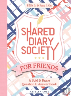 Bertrand.pt - Shared Diary Society For Friends