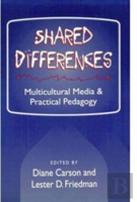 Shared Differences