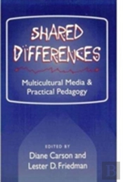 Shared Differences