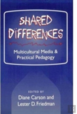 Bertrand.pt - Shared Differences