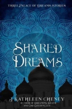 Bertrand.pt - Shared Dreams