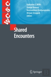 Shared Encounters