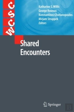 Bertrand.pt - Shared Encounters