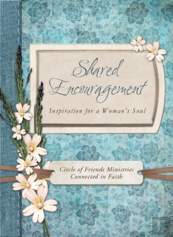 Bertrand.pt - Shared Encouragement