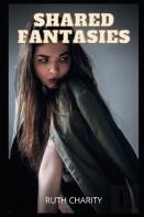 Shared Fantasies